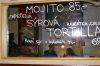 DSC02300.JPG