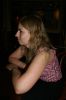 DSC02301.JPG
