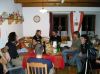 PB120105.JPG