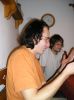 PB130130.JPG