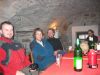 IMG_5739.JPG