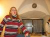 IMG_5740.JPG