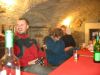 IMG_5741.JPG