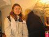 IMG_5743.JPG