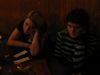 IMG_5769.JPG