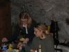 IMG_5782.JPG