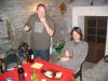 IMG_5783.JPG