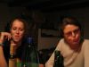 IMG_5802.JPG