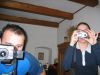 IMG_5807.JPG
