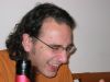 IMG_5826.JPG