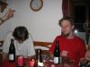 IMG_5827.JPG
