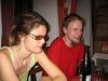 IMG_5832.JPG