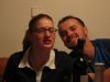 IMG_5837.JPG