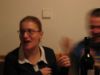 IMG_5838.JPG