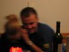 IMG_5839.JPG