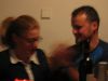IMG_5842.JPG