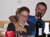 IMG_5847.JPG