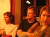 IMG_6067.JPG