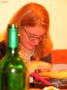 IMG_6070.JPG
