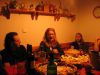 IMG_6085.JPG