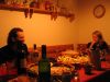 IMG_6094.JPG
