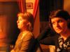 IMG_6097.JPG