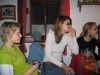 IMG_6131.JPG