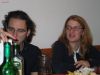 IMG_6132.JPG
