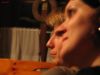 IMG_6134.JPG