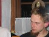 IMG_6143.JPG
