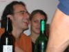 IMG_6163.JPG