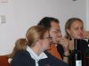 IMG_6166.JPG