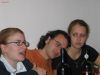 IMG_6167.JPG
