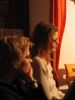 IMG_6169.JPG