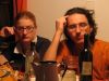 IMG_6175.JPG