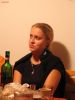 IMG_6176.JPG