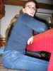 IMG_6215.JPG