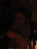 IMG_6235.JPG