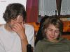 IMG_6242.JPG