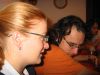 IMG_6244.JPG