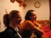 IMG_6247.JPG
