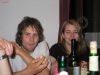 IMG_6252.JPG