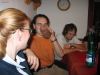 IMG_6256.JPG