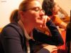 IMG_6279.JPG