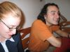 IMG_6280.JPG
