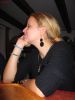 IMG_6281.JPG