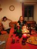 IMG_6284.jpg