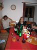 IMG_6285.jpg