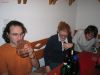 IMG_6287.jpg
