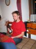 IMG_6297.jpg